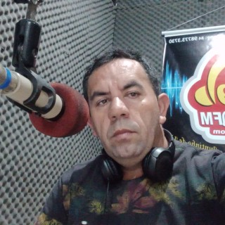 Lindomar Lima
